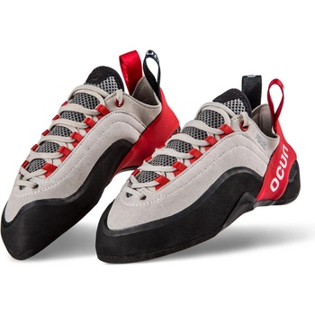 Ocún Pearl Размер на обувките (ЕС): 41 /