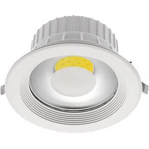 ELMARK 92LED216WH