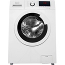 Hisense WFHV7012