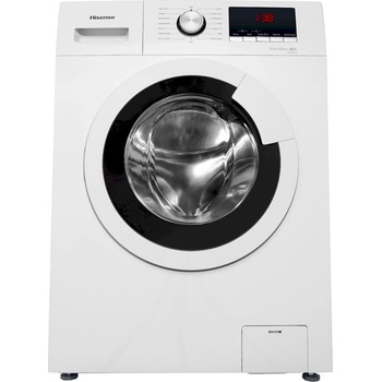 Hisense WFHV7012