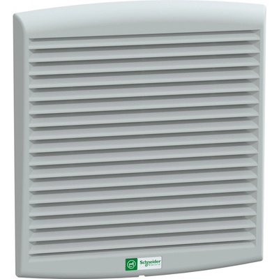 Schneider Electric NSYCVF300M230PF
