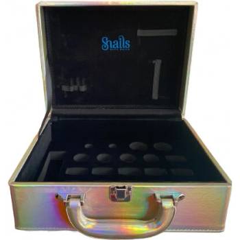 Snails Sx0041 Подаръчно куфарче (sx0041)