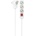 Hama РАЗКЛОНИТЕЛ 3 ГНЕЗДА 1.4m powerplug hama 223081 (hama-223081)