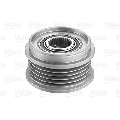 VALEO Předstihová spojka 588041