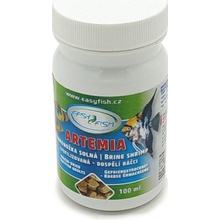 EasyFish Artemia 100 ml