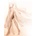 Gatta Thin Skin Golden 3-M