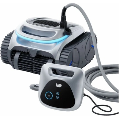 Bublue BuHybrid L6