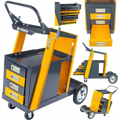 Powermat WSP-100T1 – Zboží Mobilmania