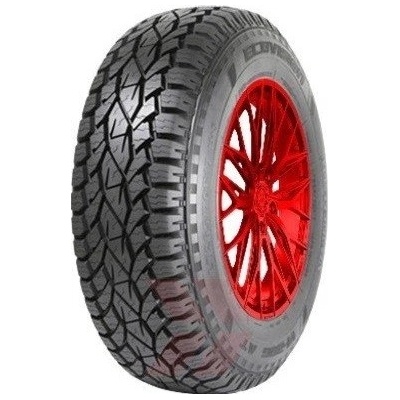 Ovation VI-286 AT 31/10,5 R15 109R