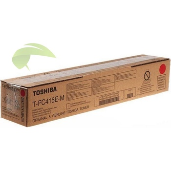 Toshiba T-FC415EM - originální