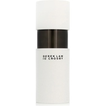 Derek Lam 10 Crosby Bkackout parfumovaná voda dámska 100 ml