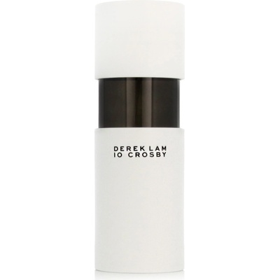 Derek Lam 10 Crosby Bkackout parfumovaná voda dámska 100 ml