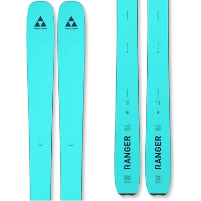 Fischer RANGER 84 25/26