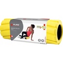 Pure2Improve Roller Soft