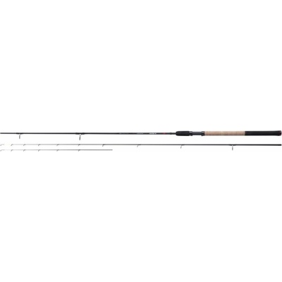 Nytro Impax Allrounder 2,7 m 25 g 2 díly