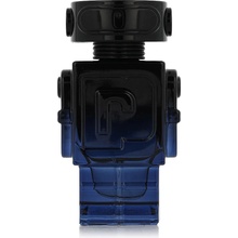 Rabanne Phantom Intense parfémovaná voda pánská 50 ml