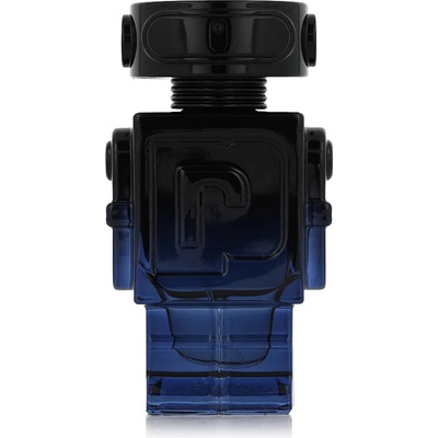 Rabanne Phantom Intense parfémovaná voda pánská 50 ml
