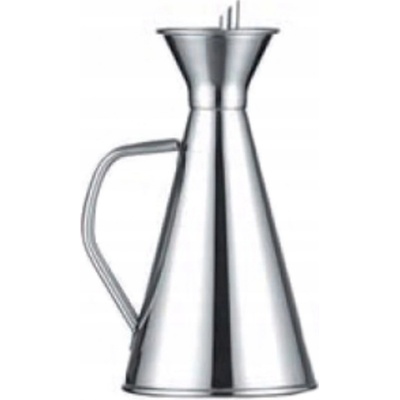 Hendi 462904 0,3 l