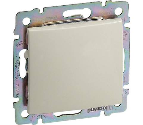 Legrand 774301