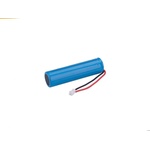 Extol Резервна батерия EXTOL, 3.6 V, 2600mAh 43140B (43140B)