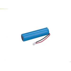 Extol Резервна батерия EXTOL, 3.6 V, 2600mAh 43140B (43140B)