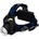 CattaraLED 570L ZOOM