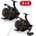 Fox FX13 1+1