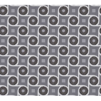 A. S. Création Влизелинов тапет за стена art of eden 39060-4