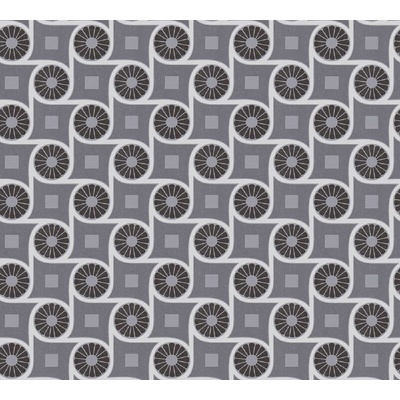 A. S. Création Влизелинов тапет за стена art of eden 39060-4