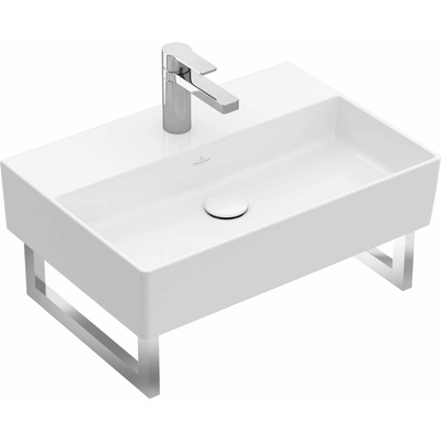 Villeroy & Boch Memento 2.0 4A226001