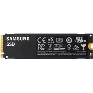 Samsung 1TB MZ-V9V1T0BW