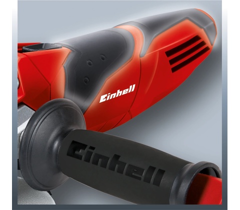 Einhell TE-AG 115/600