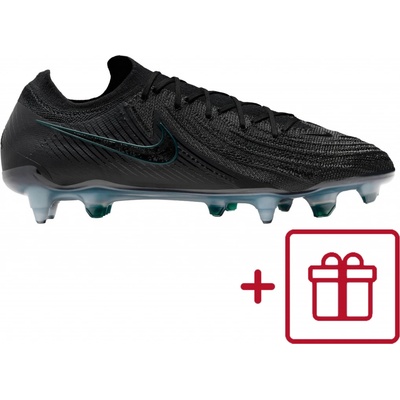 Nike PHANTOM GX II ELITE SG-PRO AC fj2586-002