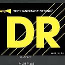 DR Hi-Beam MTR 10