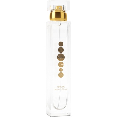 Essens w104 parfum dámsky 50 ml
