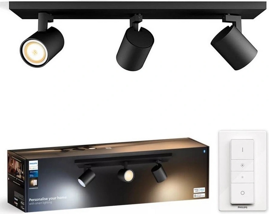Philips P6209