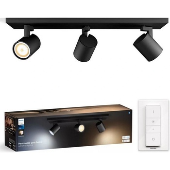 Philips P6209