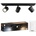 Philips P6209