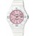 Casio LRW-200H-4E3VEF
