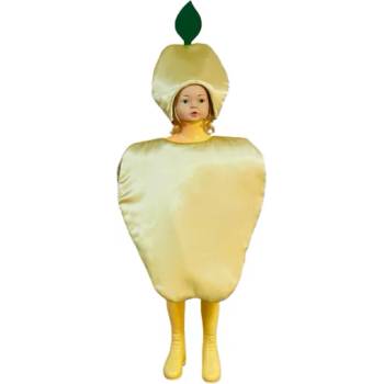 Image 1 of КАРНАВАЛ КОСТЮМ ДЮЛЯ (787720230941)