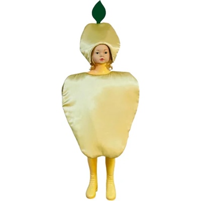 КАРНАВАЛ КОСТЮМ ДЮЛЯ (787720230941)