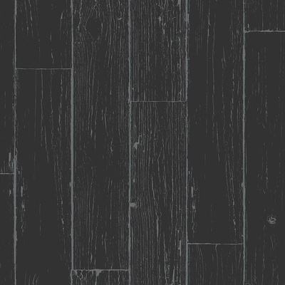 Origin 347542 vliesová tapeta na zeď Natural Fabrics rozměry 0,53 x 10,05 m