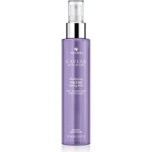 Alterna Volume Sprej pro objem jemných vlasů 147 ml
