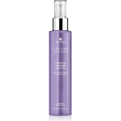 Alterna Volume Sprej pro objem jemných vlasů 147 ml