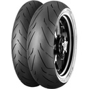 Continental Conti Road 150/60 R17 66V