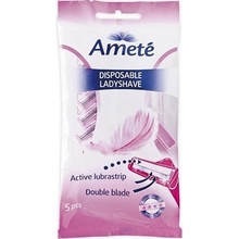 Ameté Lady 5 ks