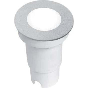 Image 1 of ELMARK Ceci 96CECI90/GR