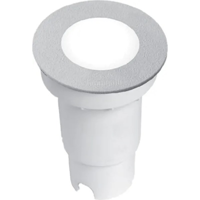 ELMARK Ceci 96CECI90/GR