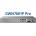 Grandstream GWN7801P-PRO