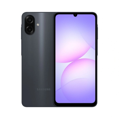 Samsung Galaxy A07 64GB 4GB RAM Dual